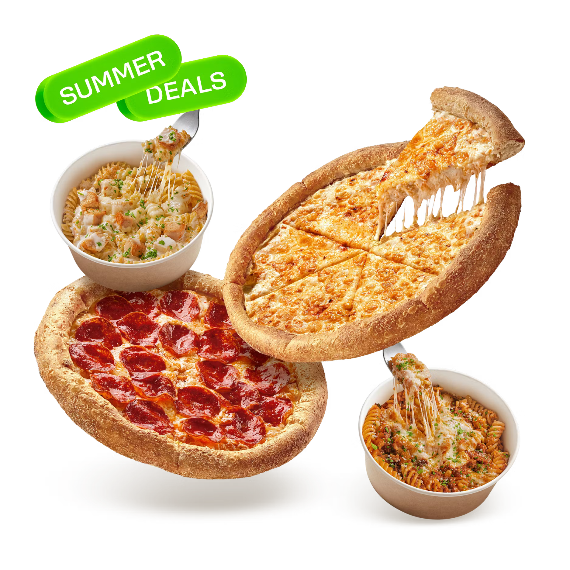 0198097b0c3d7320bc8ab5550ac8fc0d (1)