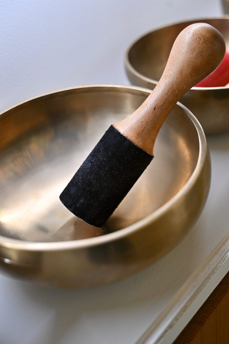 108-Sound-Healing-featured