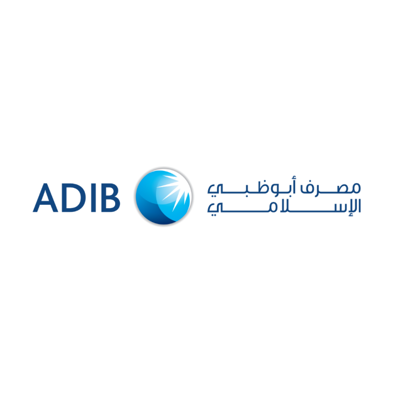 ADIB