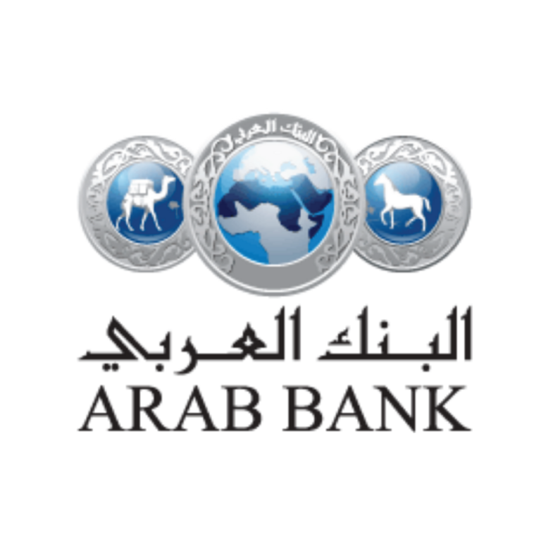 Arab Bank