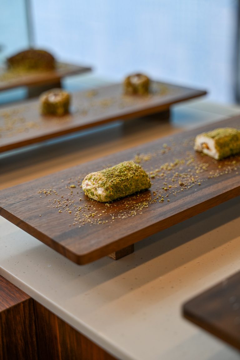 Baklava-Alayi-featured