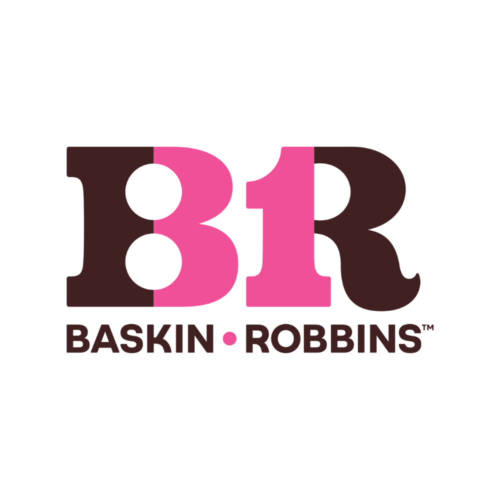 Baskin Robbins