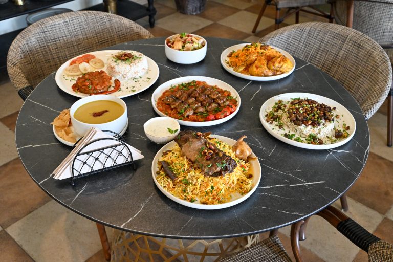 Beiruti-Flame-Grill-featured