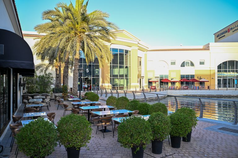 Beiruti-Lake-featured