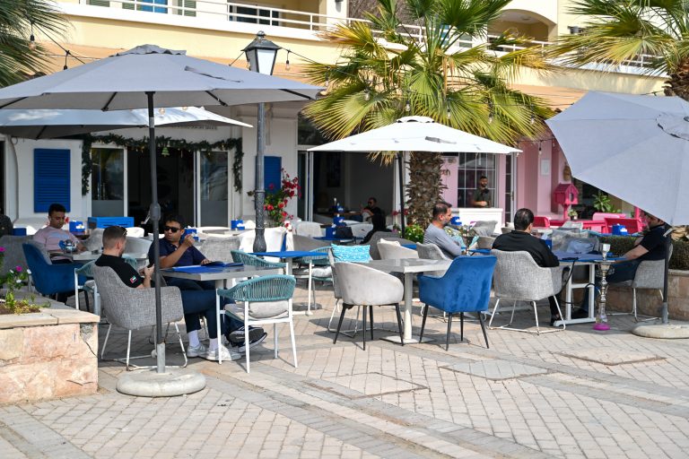 Bubble-Puff-featured