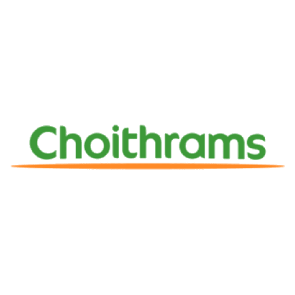 Choithrams