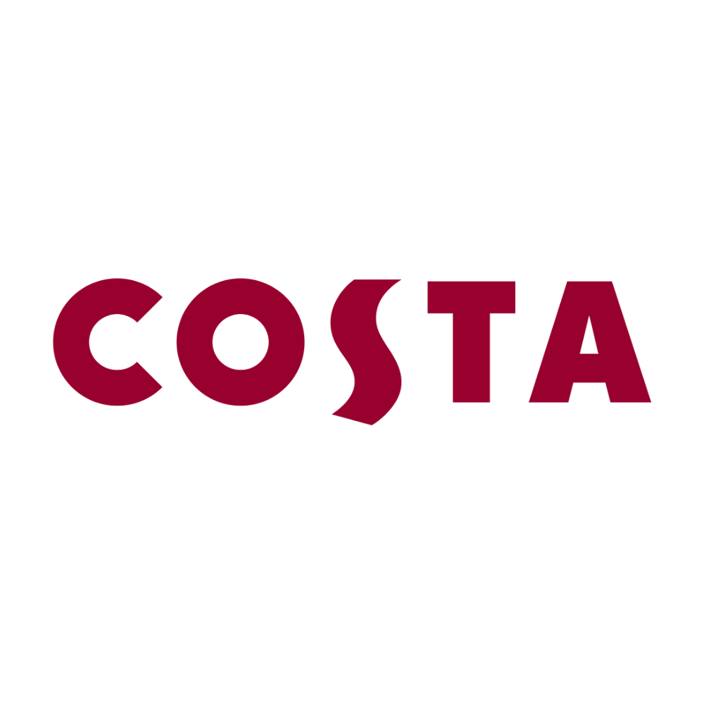 Costa Coffee