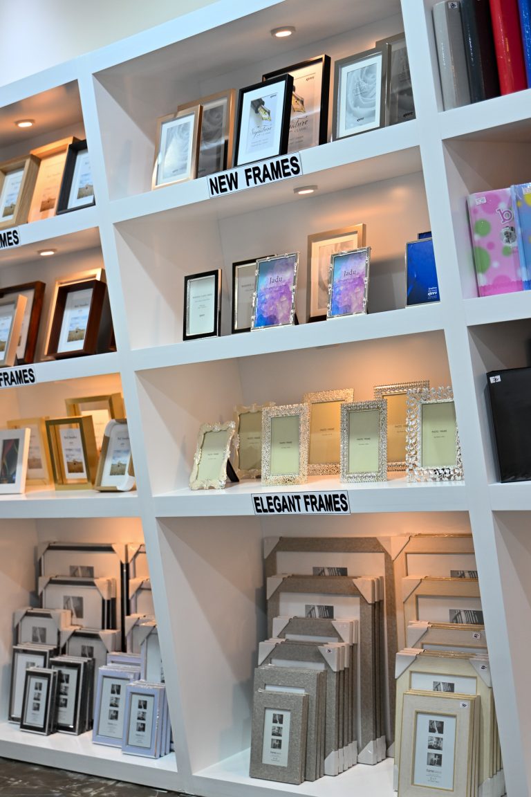 Danial-Frames-featured