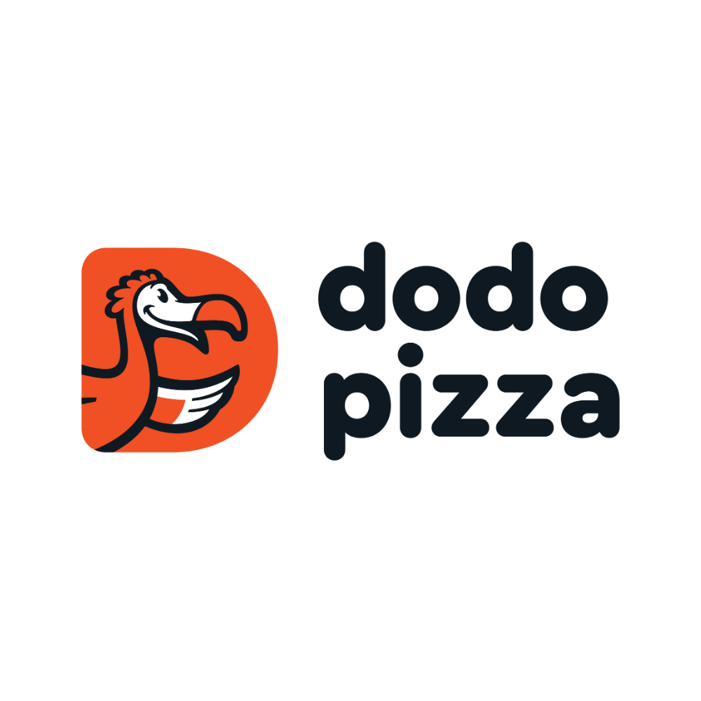 Dodo Pizza
