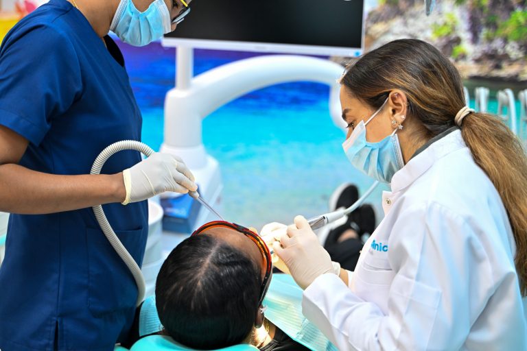 GMC-Clinics-featured