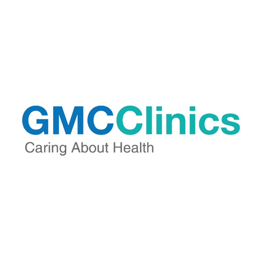 GMC Clinics