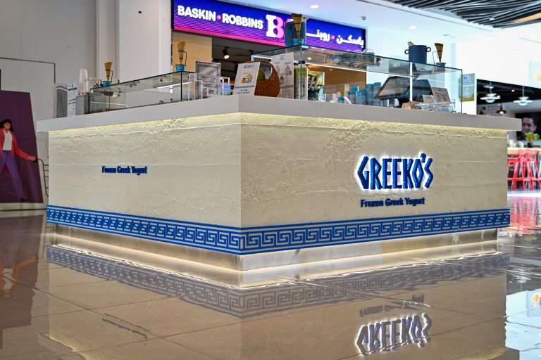 Greeko's-featured