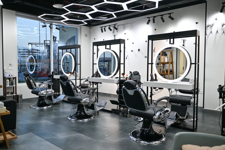 Hair-Lounge-Ladies-featured