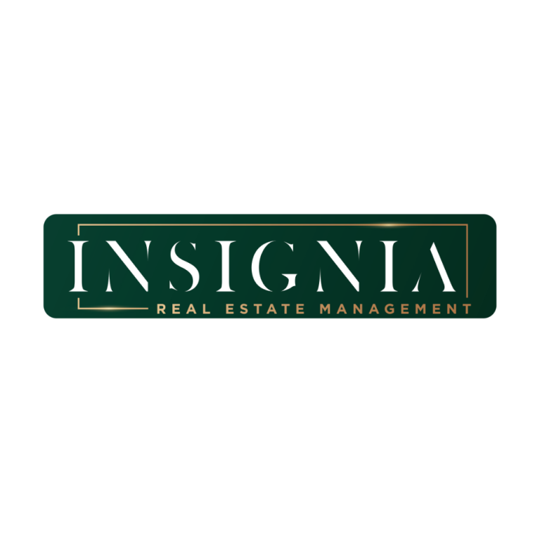 Insignia Real Estate Management