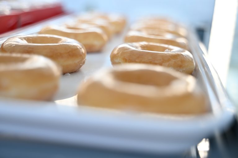 Krispy-Kreme-featured