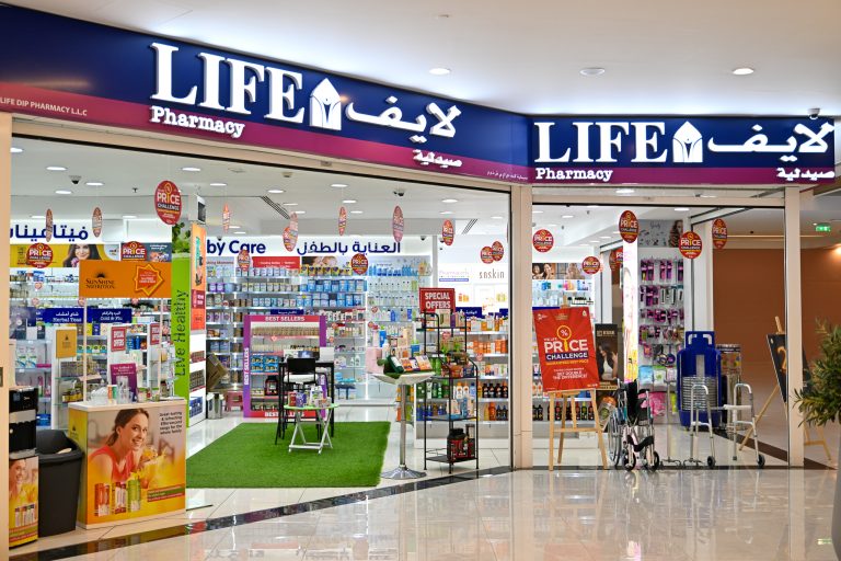Life-Pharmacy-featured