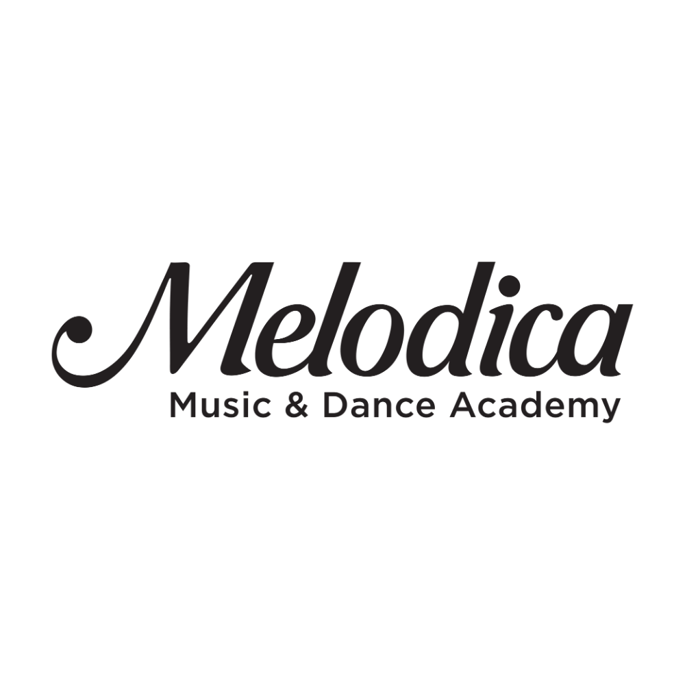 Melodica Music & Dance Academy
