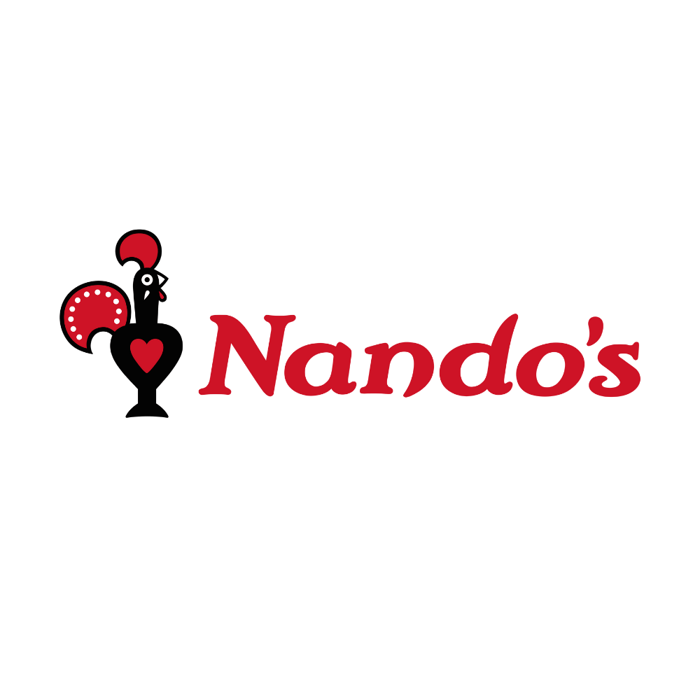 Nando's