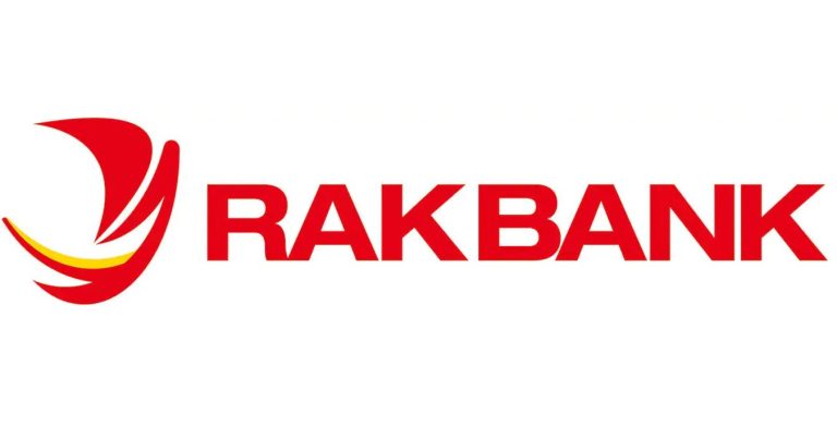 RAKBANK-Logo