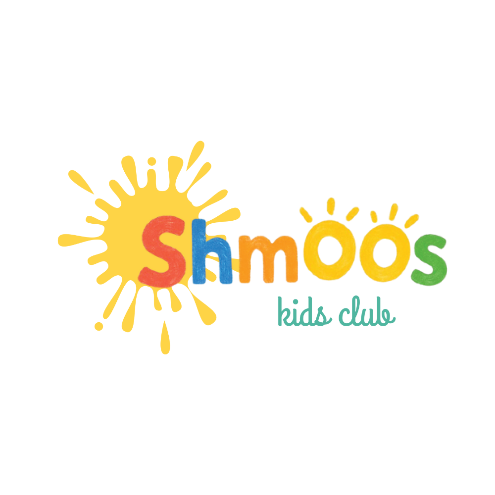 Shmoos Kid Club