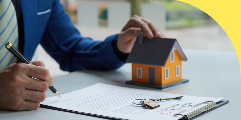 Simply-Homes-featured