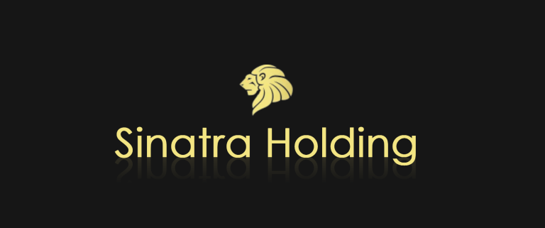 Sinatra-Holding-Banner