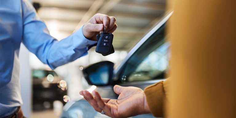 Thrifty-Car-Rental-featured