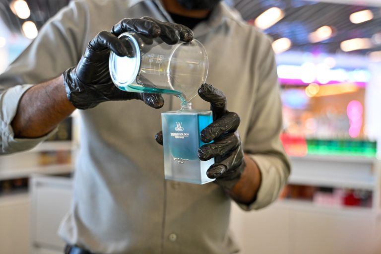 World-Golden-featured