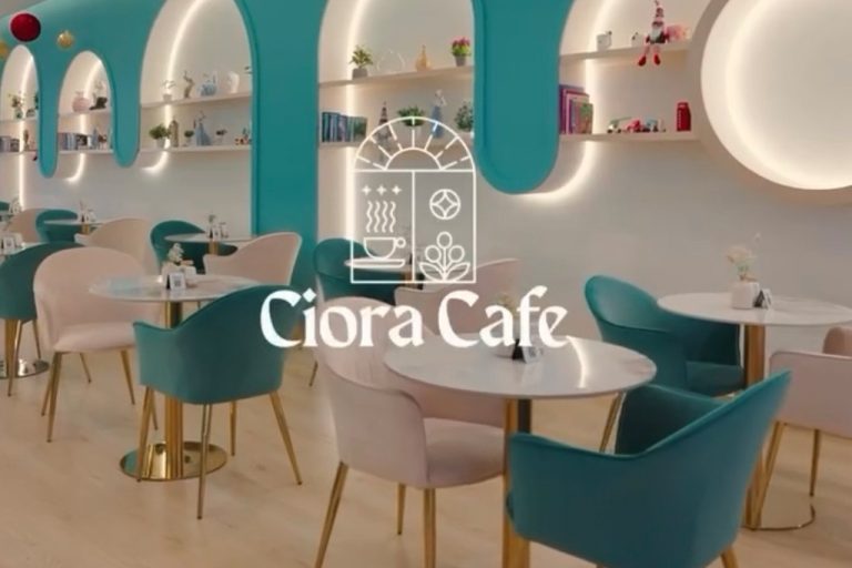 ciora-cafe-hero