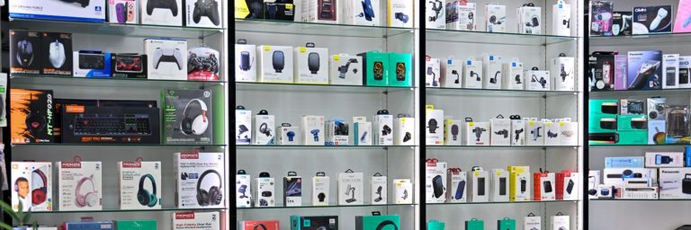 maha electronics (3)