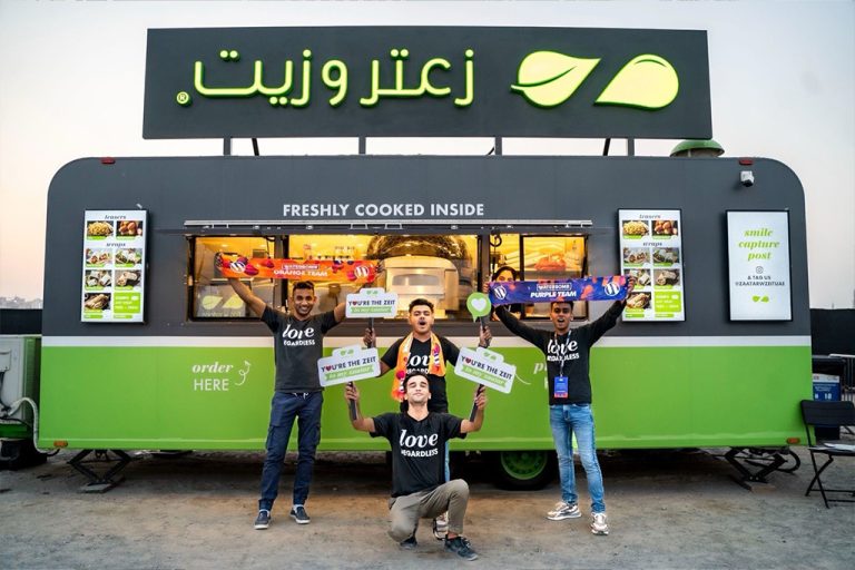 Zaatar-w--Zeit