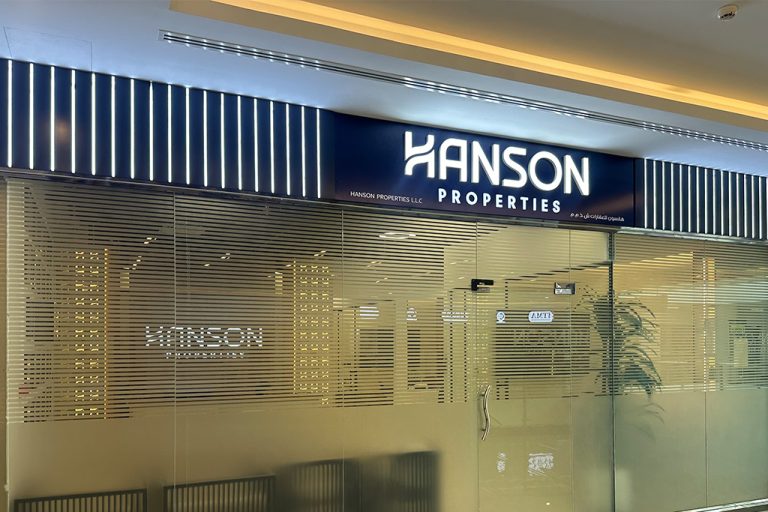 hanson-properties-hero