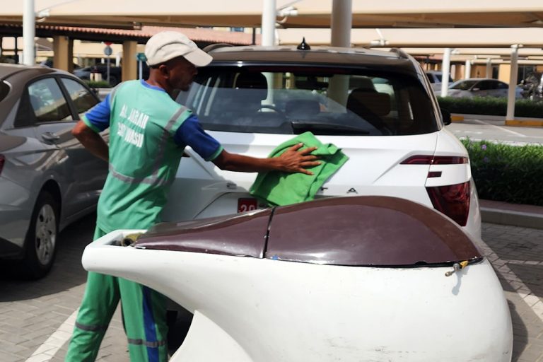 noor-al-ataya-car-wash-hero